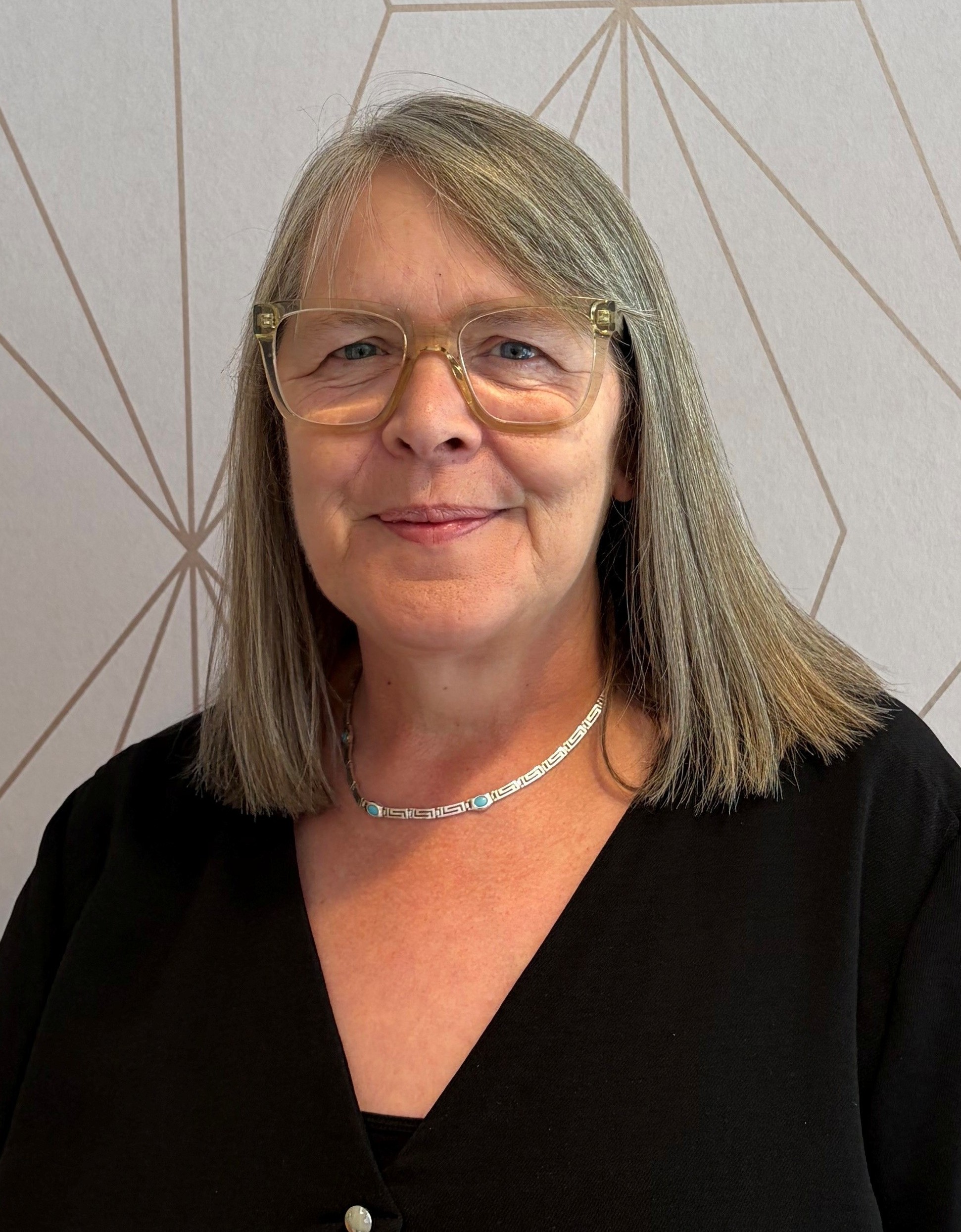 Karen Green